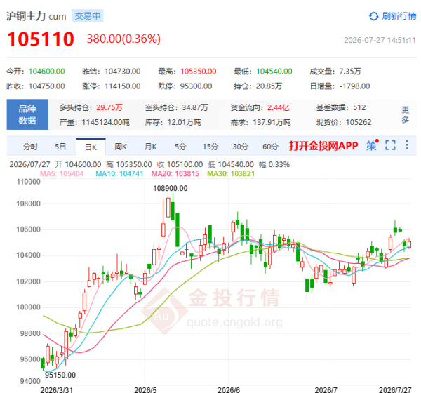 http://img-cdn.mall.lingtong.info/uploads/assets/images/{373F5977-BFBF-9AA5-303B-9960A874FD0A}.png